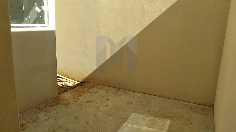 Casa, 3 quartos, 110 m² - Foto 17