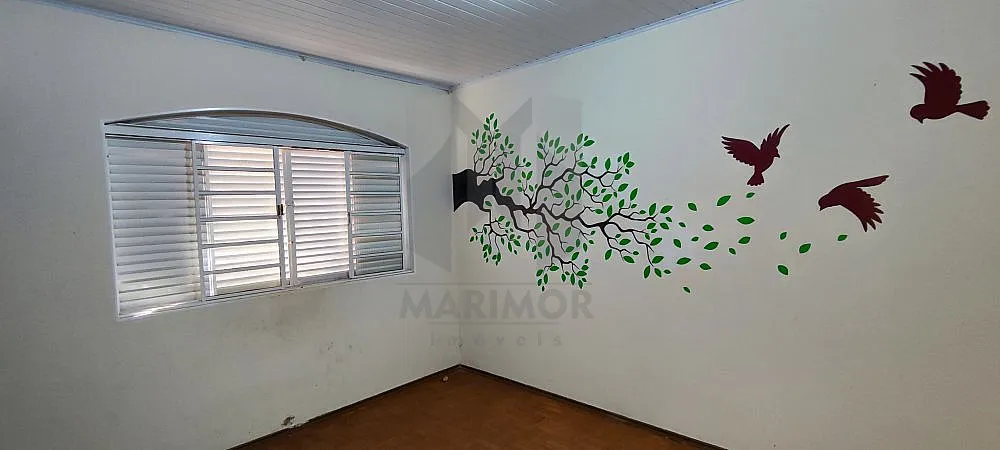 Casa, 3 quartos, 250 m² - Foto 4