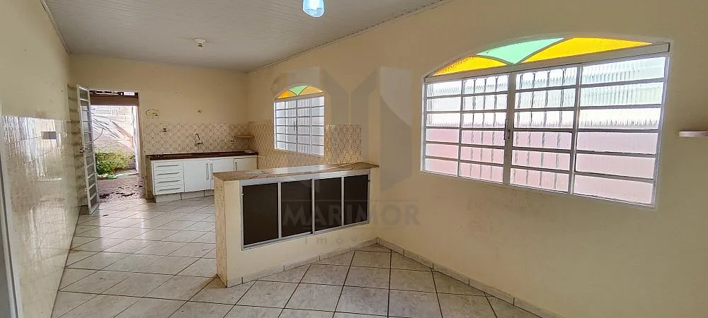 Casa, 3 quartos, 250 m² - Foto 13