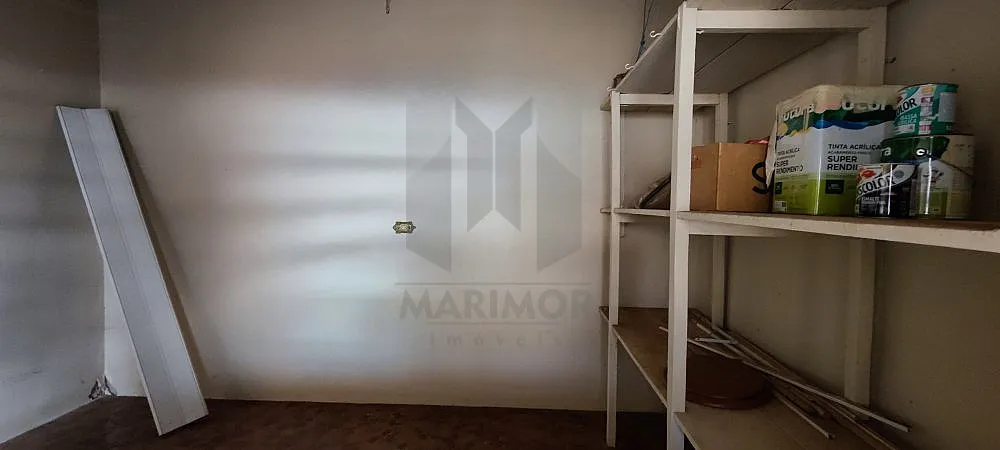 Casa, 3 quartos, 250 m² - Foto 2