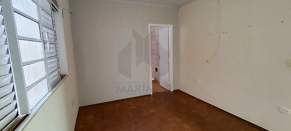 Casa, 3 quartos, 250 m² - Foto 5