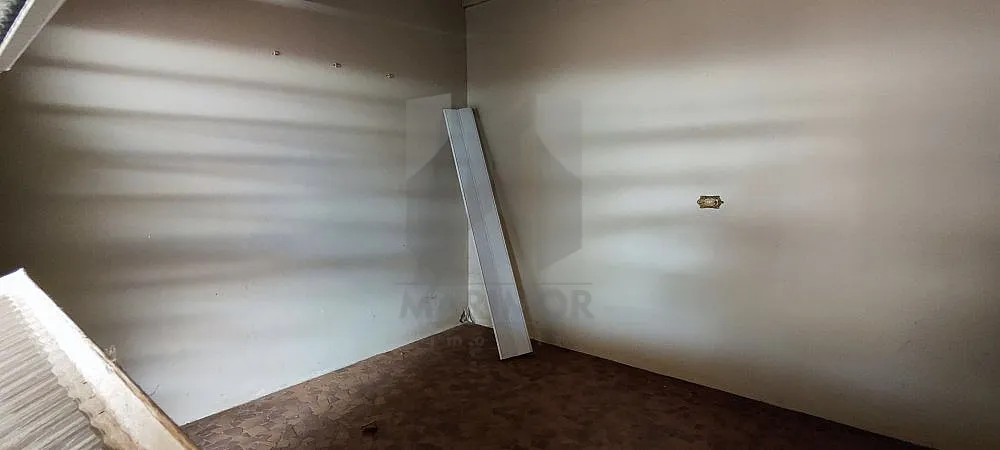 Casa, 3 quartos, 250 m² - Foto 3