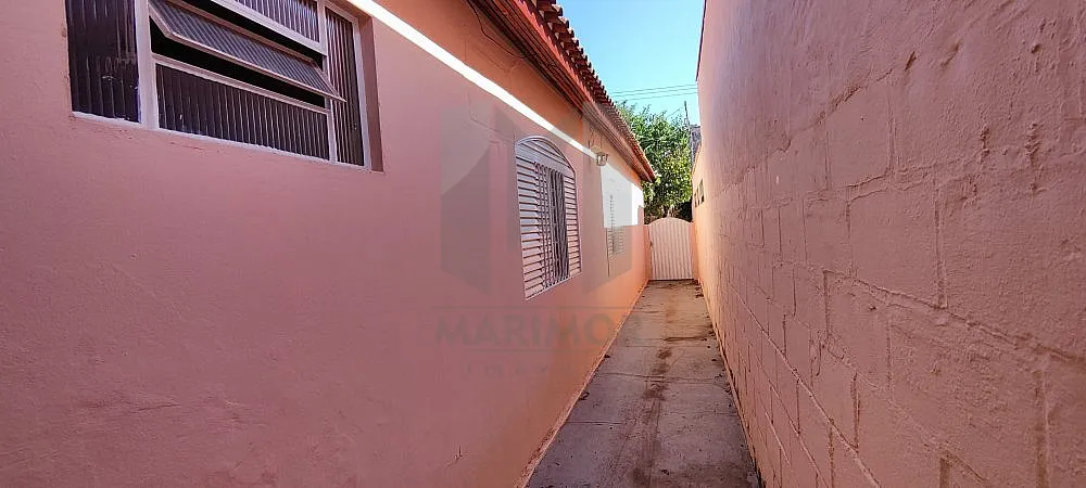 Casa, 3 quartos, 250 m² - Foto 9