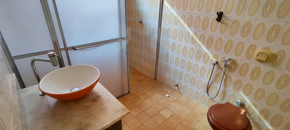 Casa, 3 quartos, 250 m² - Foto 14