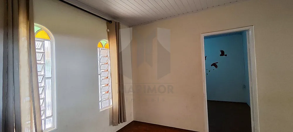 Casa, 3 quartos, 250 m² - Foto 6