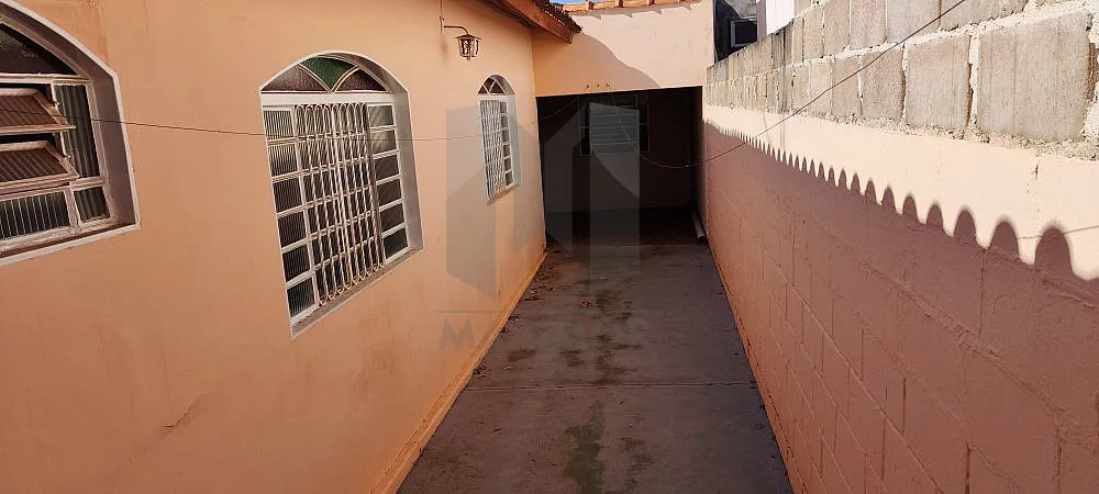 Casa, 3 quartos, 250 m² - Foto 7