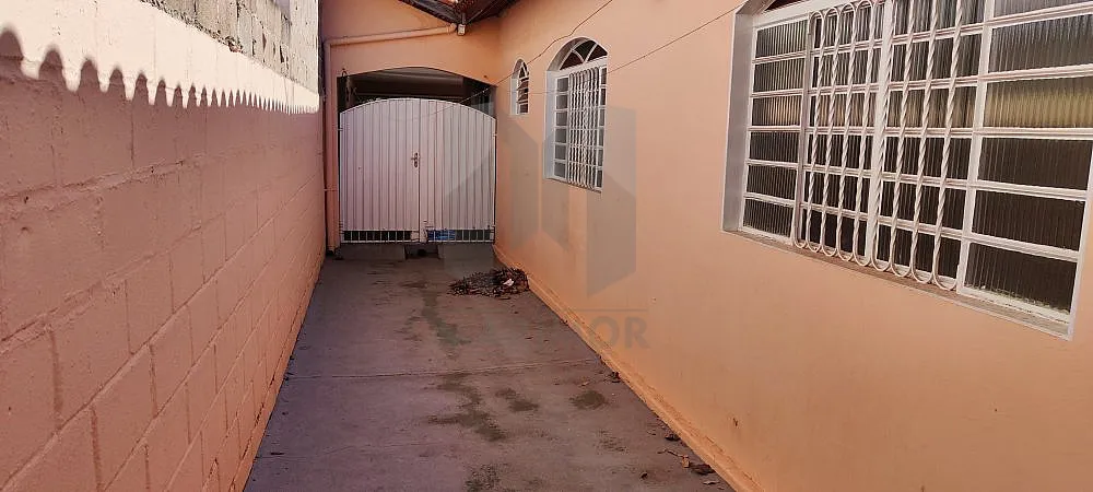 Casa, 3 quartos, 250 m² - Foto 8