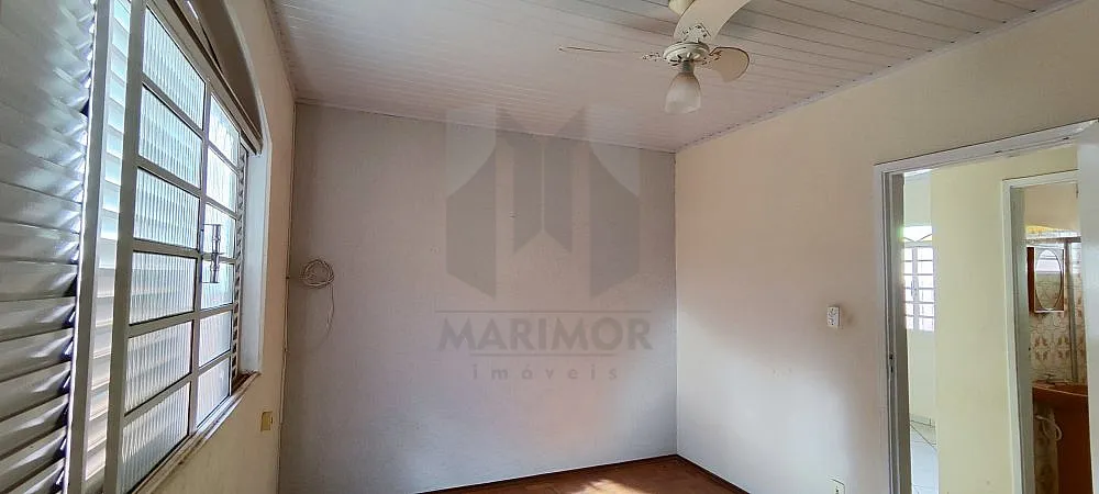 Casa, 3 quartos, 250 m² - Foto 15