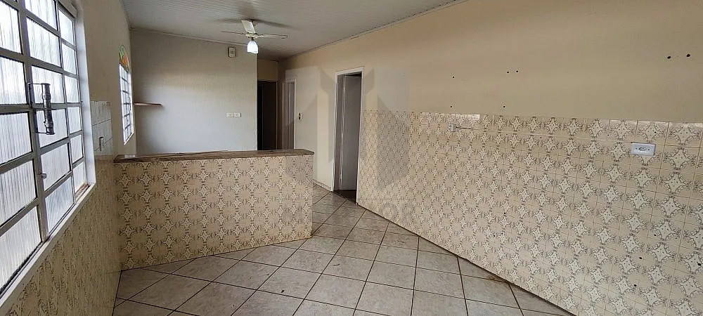 Casa, 3 quartos, 250 m² - Foto 10