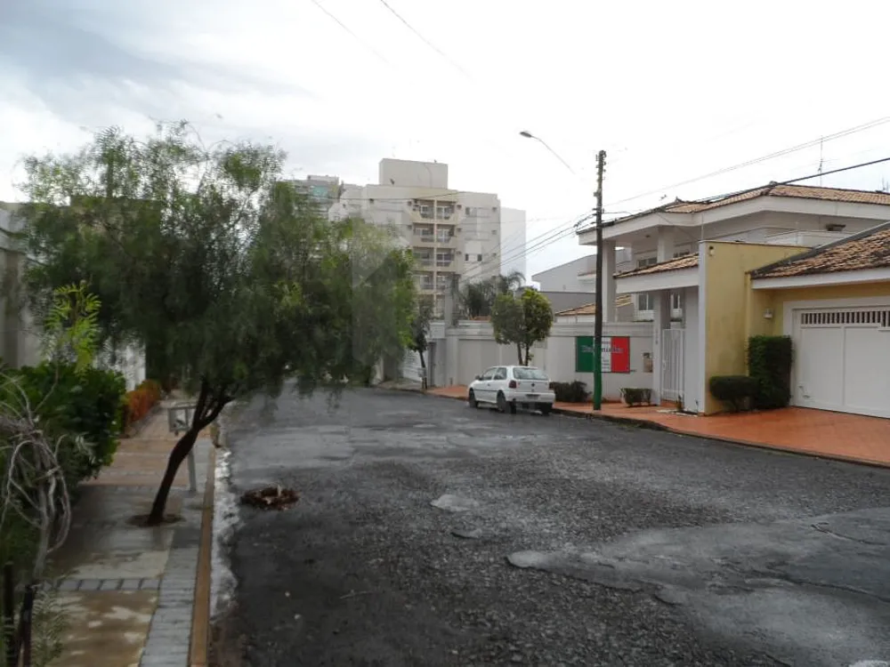 Sala-Conjunto, 50 m² - Foto 11