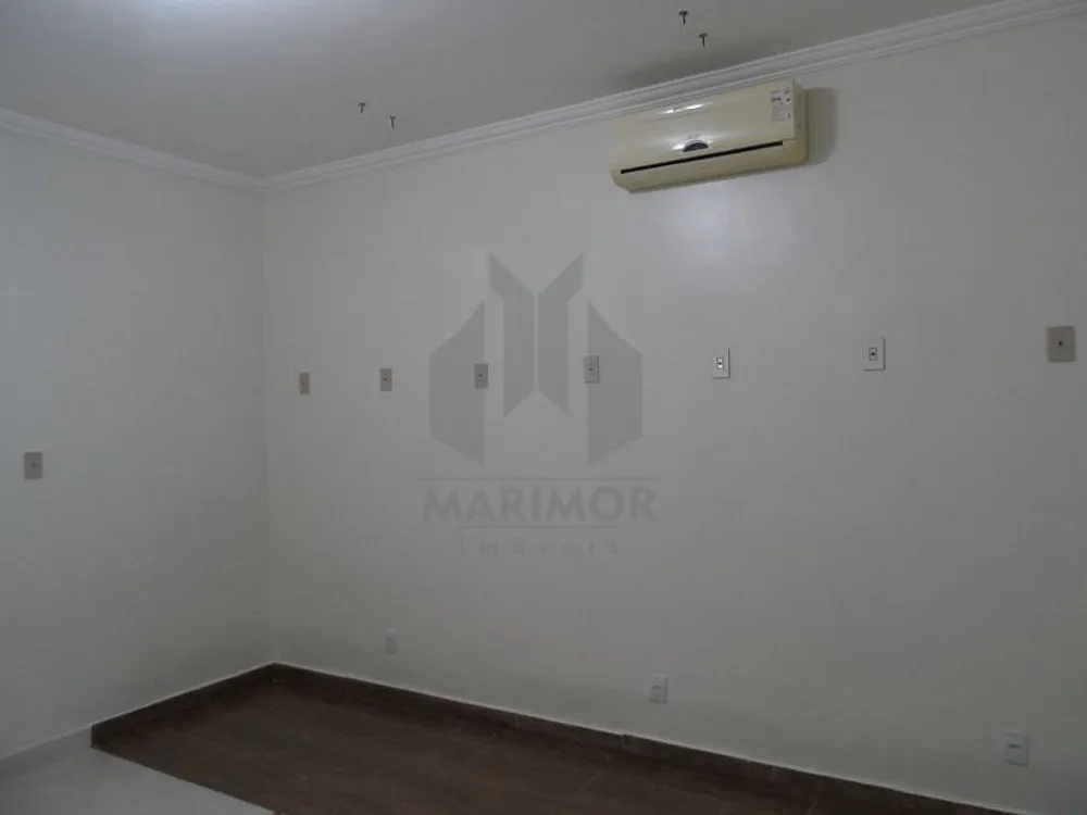 Sala-Conjunto, 50 m² - Foto 10