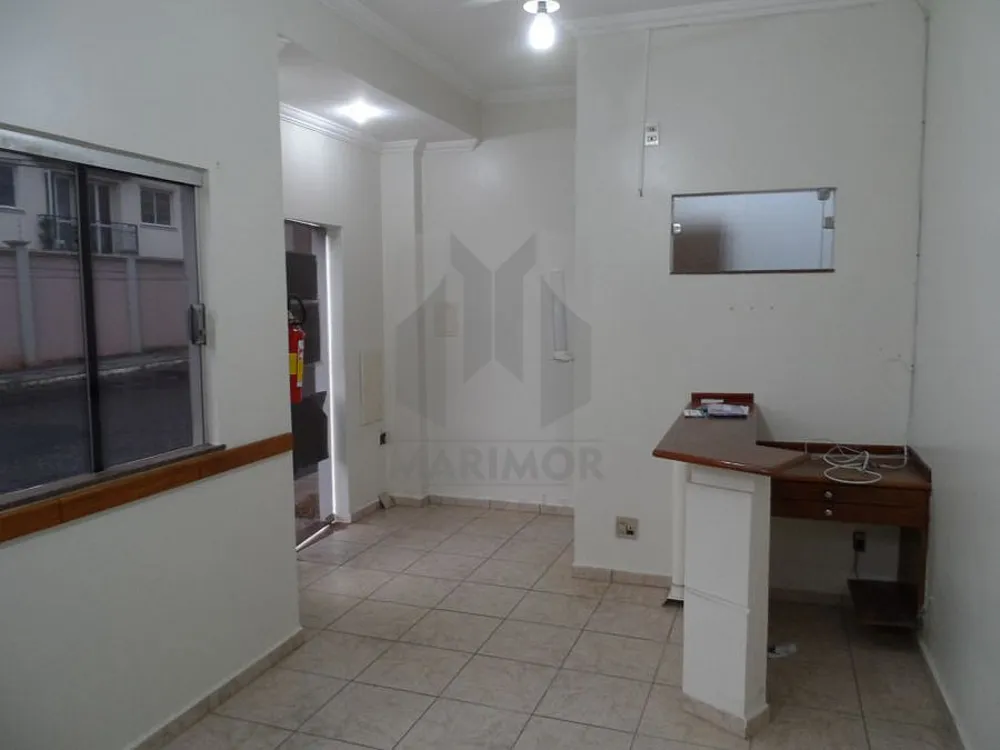 Sala-Conjunto, 50 m² - Foto 7