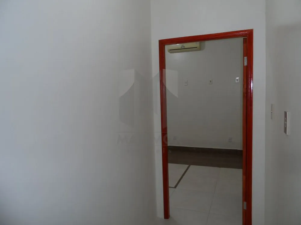 Sala-Conjunto, 50 m² - Foto 6