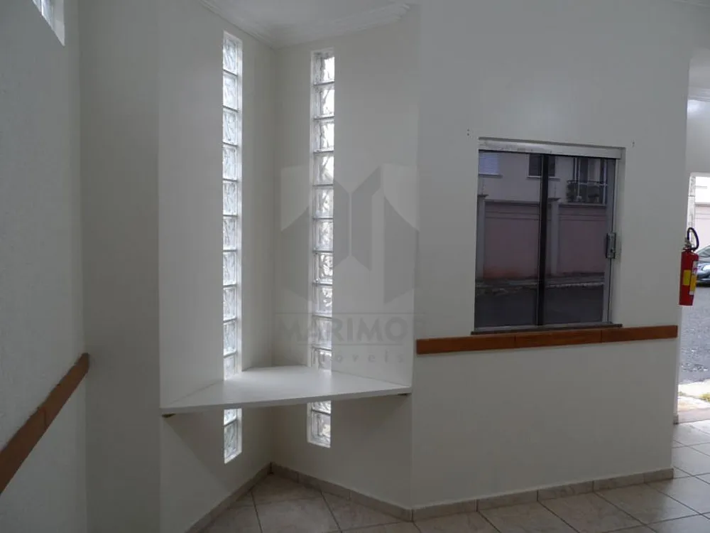 Sala-Conjunto, 50 m² - Foto 3