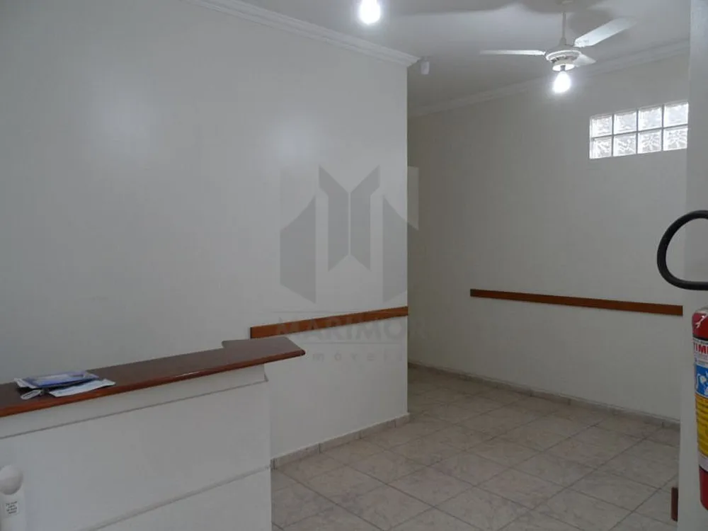 Sala-Conjunto, 50 m² - Foto 9
