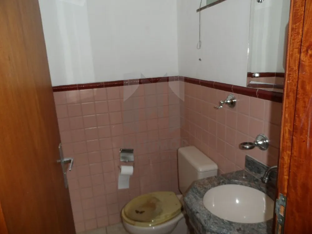 Sala-Conjunto, 50 m² - Foto 5
