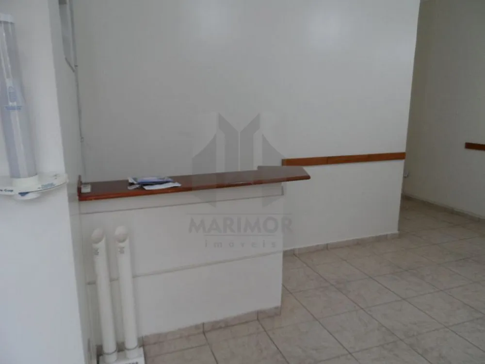 Sala-Conjunto, 50 m² - Foto 4