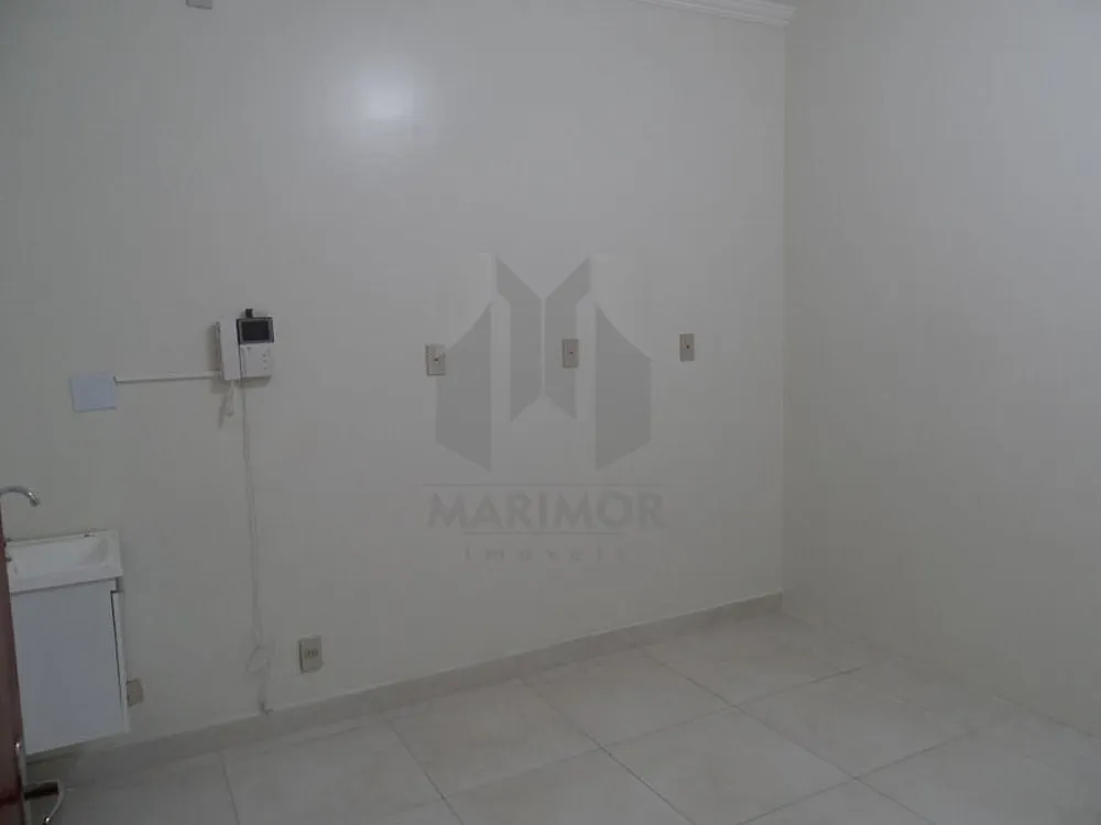 Sala-Conjunto, 50 m² - Foto 8