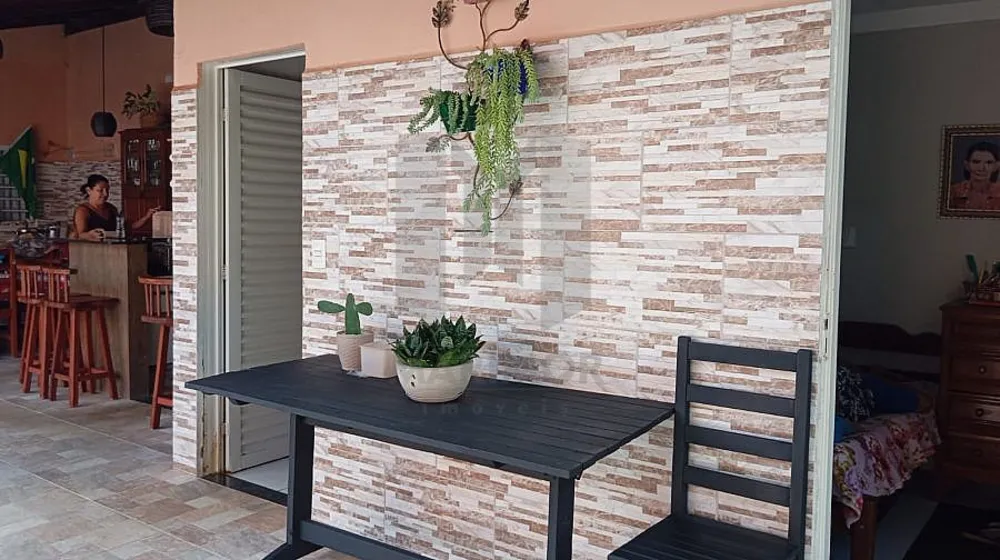 Casa, 2 quartos, 285 m² - Foto 10