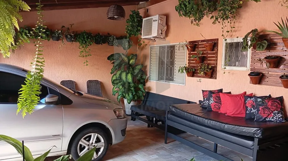 Casa, 2 quartos, 285 m² - Foto 6
