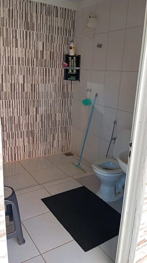 Casa, 2 quartos, 285 m² - Foto 13