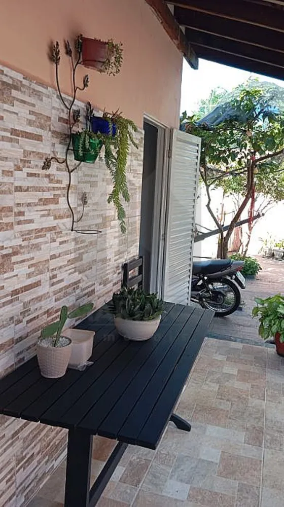 Casa, 2 quartos, 285 m² - Foto 9