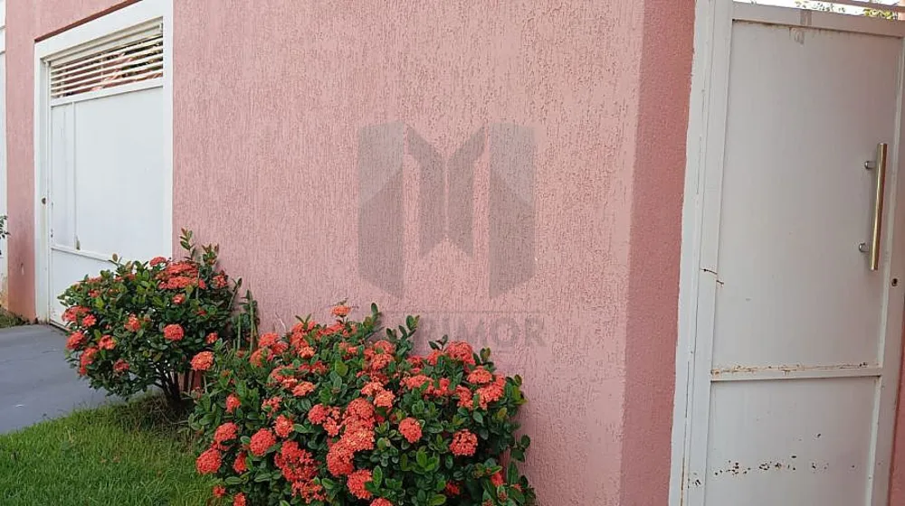Casa, 2 quartos, 285 m² - Foto 1