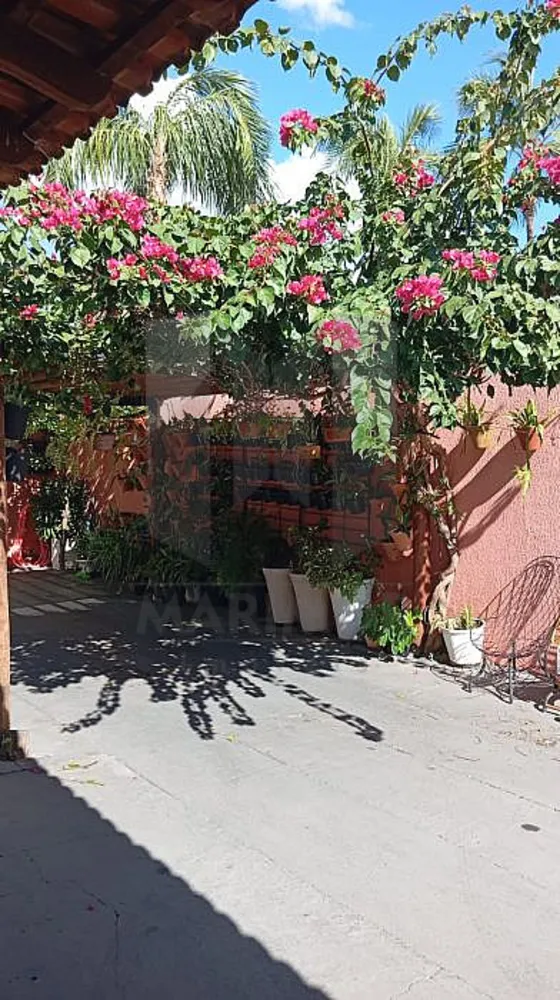Casa, 2 quartos, 285 m² - Foto 8
