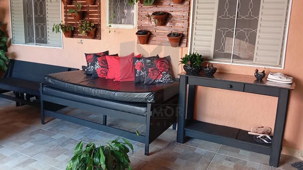 Casa, 2 quartos, 285 m² - Foto 7