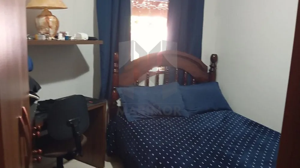 Casa, 2 quartos, 285 m² - Foto 15