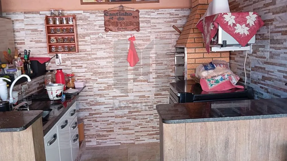 Casa, 2 quartos, 285 m² - Foto 11