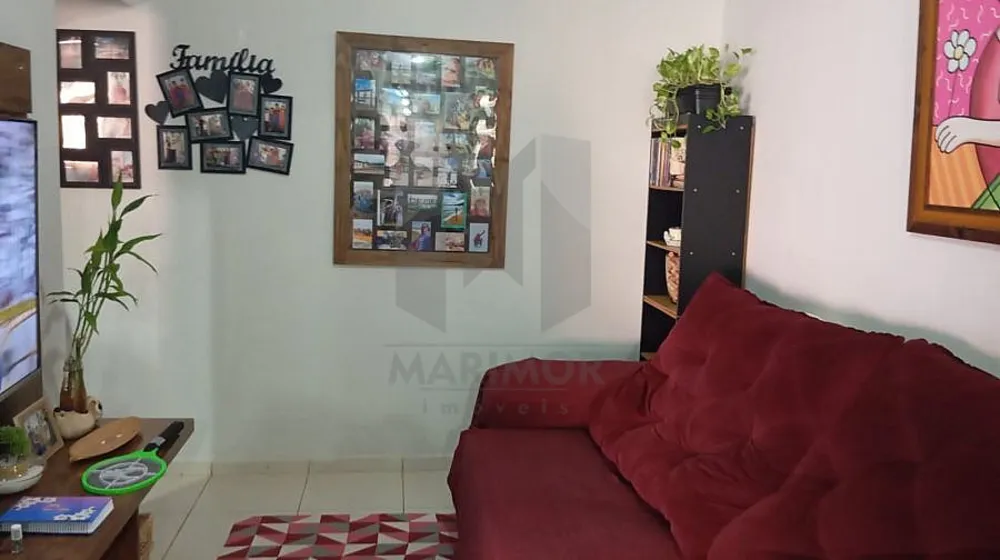 Casa, 2 quartos, 285 m² - Foto 16