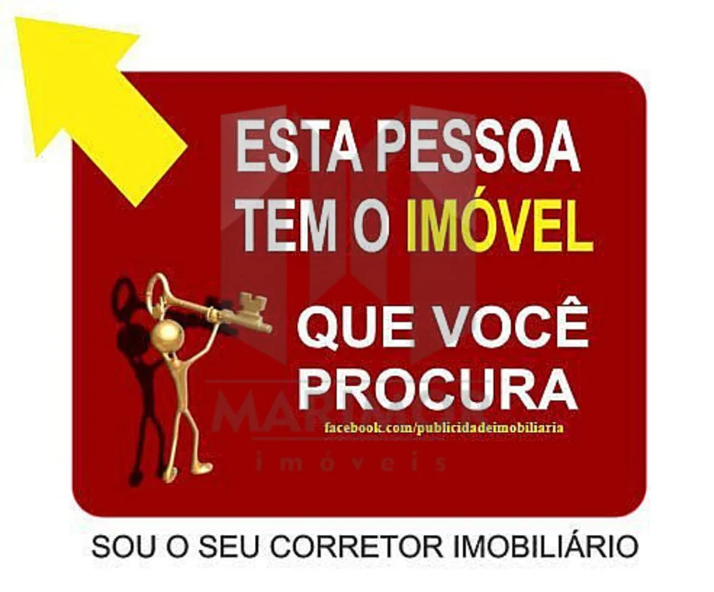 Casa, 3 quartos, 549 m² - Foto 1