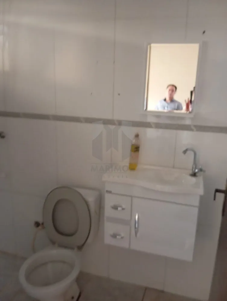 Casa, 5 quartos, 320 m² - Foto 3