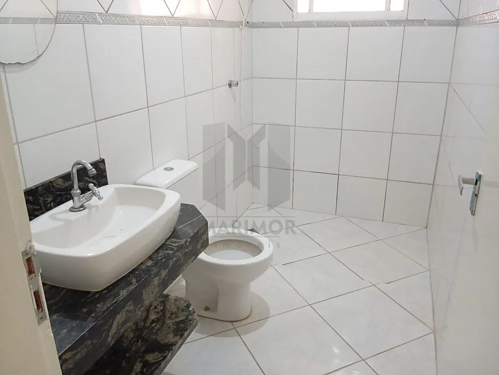 Casa, 5 quartos, 320 m² - Foto 15