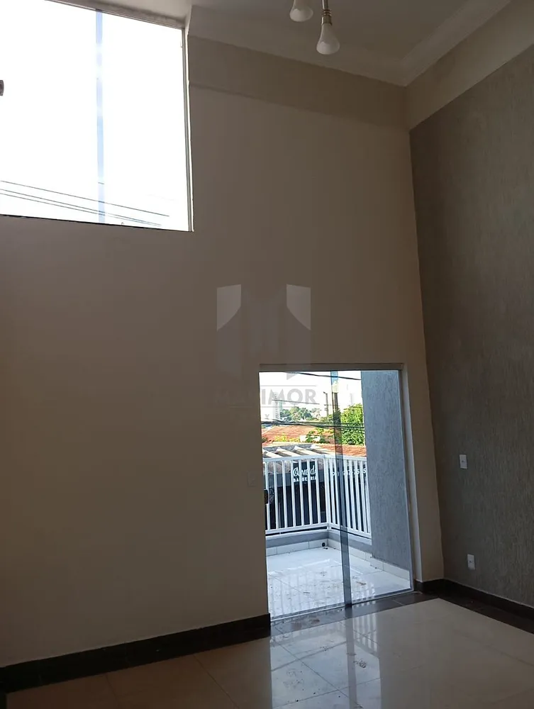 Casa, 5 quartos, 320 m² - Foto 9