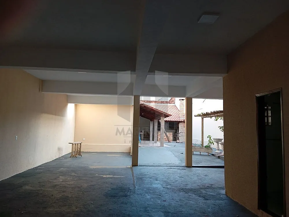 Casa, 5 quartos, 320 m² - Foto 4