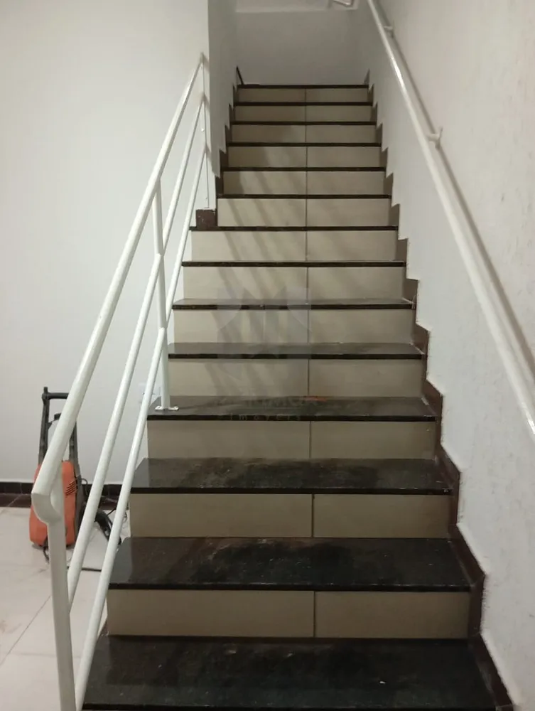 Casa, 5 quartos, 320 m² - Foto 8