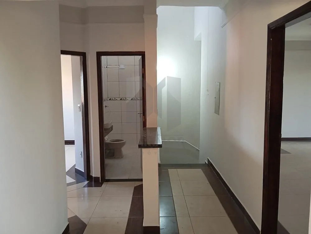 Casa, 5 quartos, 320 m² - Foto 12