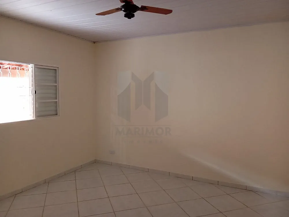 Casa, 5 quartos, 320 m² - Foto 14