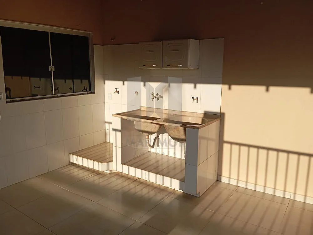 Casa, 5 quartos, 320 m² - Foto 10