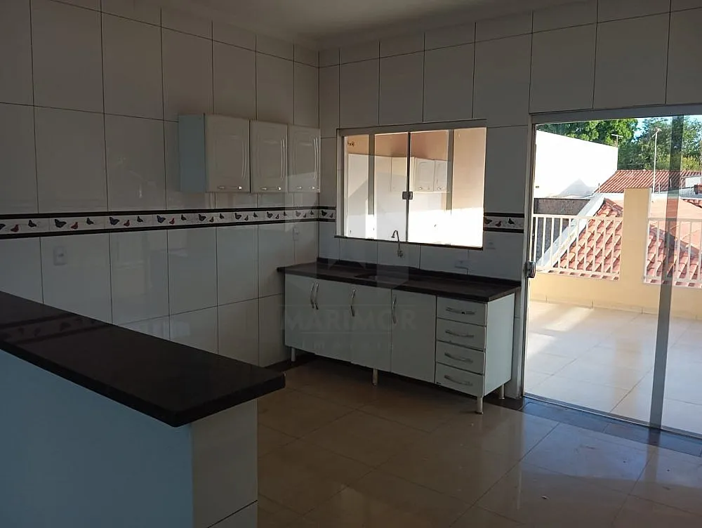 Casa, 5 quartos, 320 m² - Foto 5