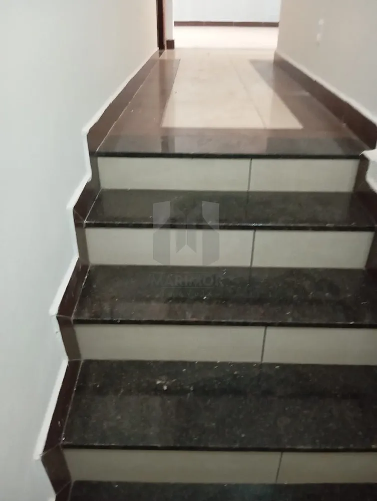Casa, 5 quartos, 320 m² - Foto 7