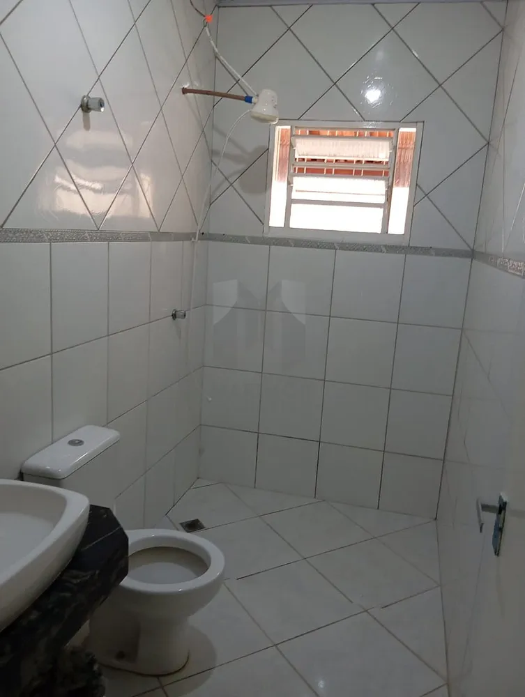 Casa, 5 quartos, 320 m² - Foto 16