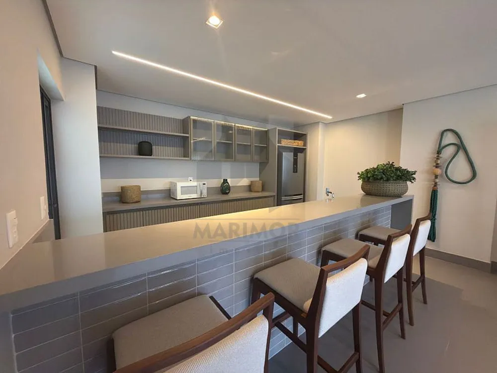 Apartamento, 4 quartos, 258 m² - Foto 5