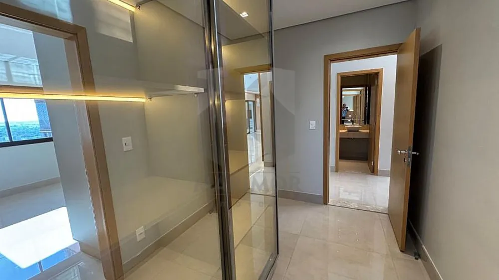 Apartamento, 4 quartos, 258 m² - Foto 8