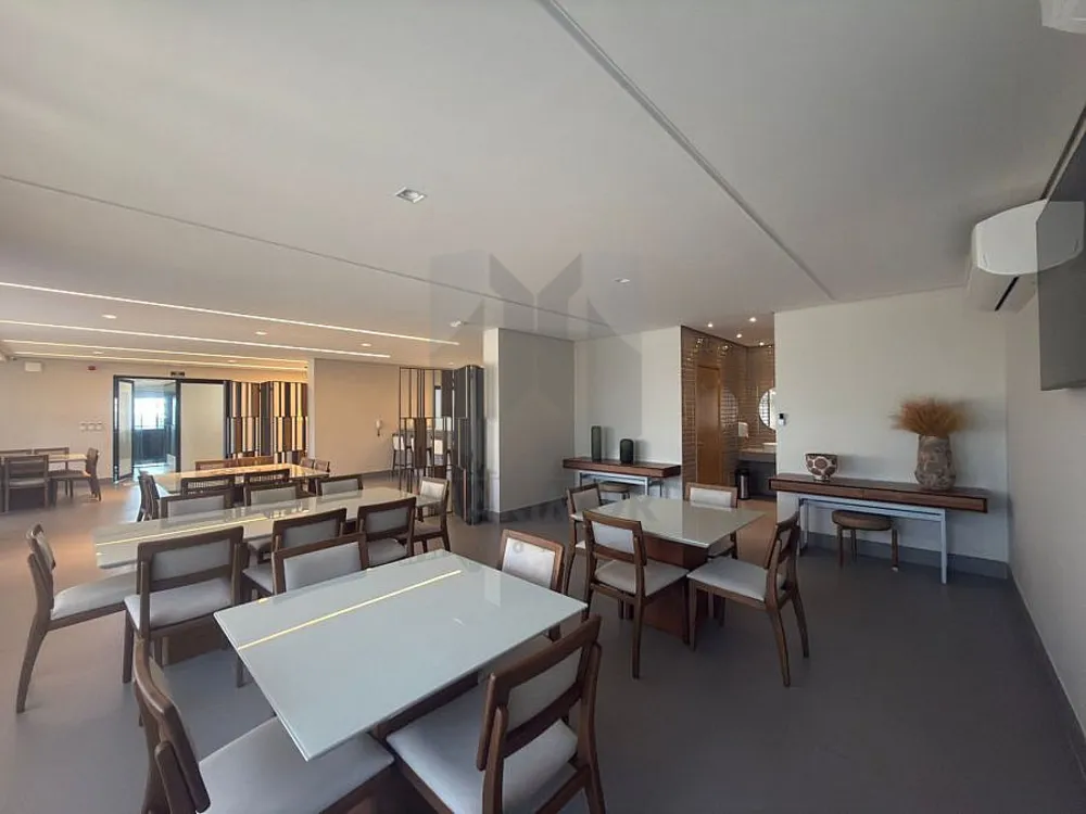 Apartamento, 4 quartos, 258 m² - Foto 3