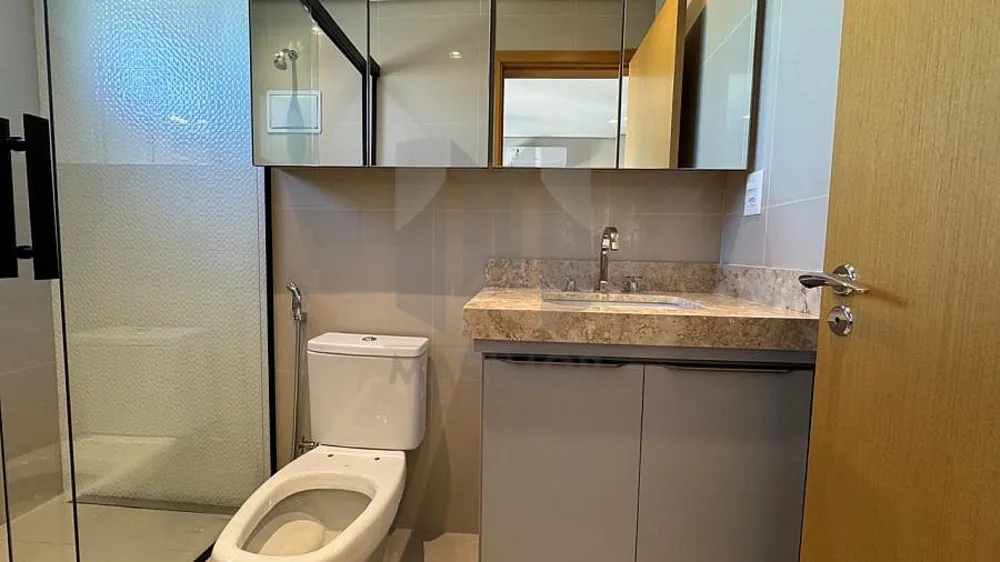 Apartamento, 4 quartos, 258 m² - Foto 9