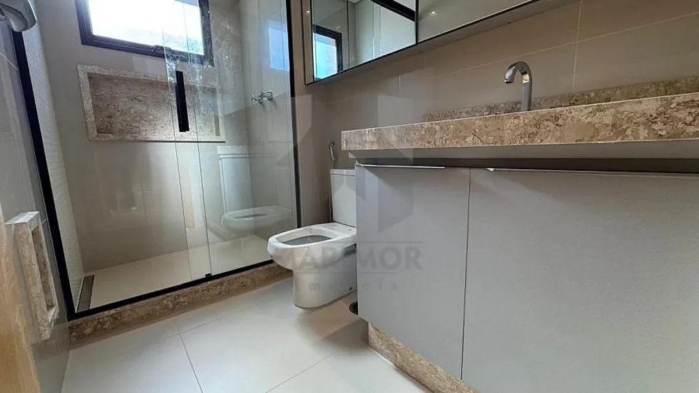 Apartamento, 4 quartos, 258 m² - Foto 10