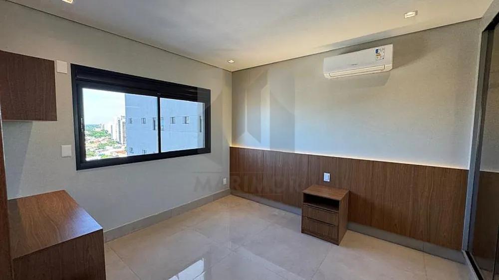 Apartamento, 4 quartos, 258 m² - Foto 16